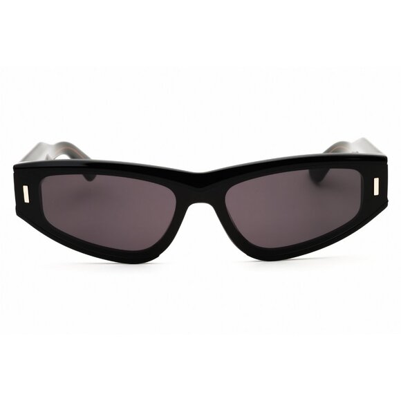 Calvin Klein Sunglasses CK24534S-001-54 New with tags - Picture 2 of 5